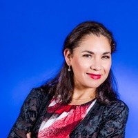 Bertha Ramirez Email