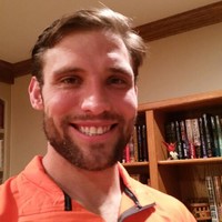 Ryan Ready Email & Phone Number