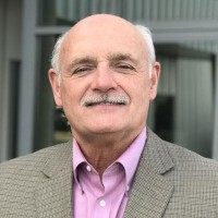 Centerville City Schools Employee Ken Fultz's profile photo