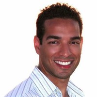 ATSG (Automatic Transmission Service Group) Employee Daniel R. Gonzalez's profile photo