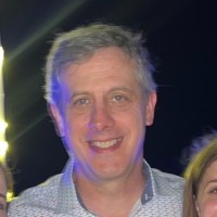 Marc Silver Email & Phone Number