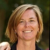 Christina Smith Email & Phone Number
