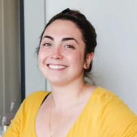 Mia Bernardo Email & Phone Number