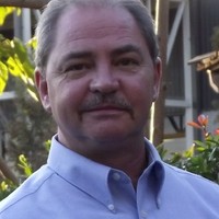 Chuck Jennings