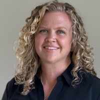 Emily Salter Email & Phone Number