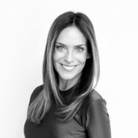 J/PR Employee Sarah Evans's profile photo