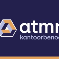 AtmR Groep Employee Gerard Beest's profile photo