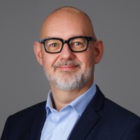 Thierry Stivanin Email