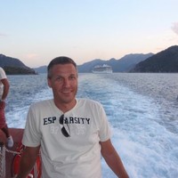 Kersten Hulpmiddelenspecialist Employee Antoin Veltrop's profile photo