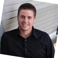 Robert Carlin Email & Phone Number