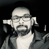 Imran Aftab Email
