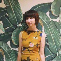 Galina Dubinsky Email & Phone Number