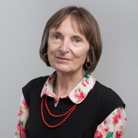 Diana Hughes Email