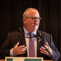 Jim Frame Email & Phone Number