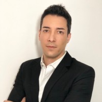 Guilherme De Melo Machado Email