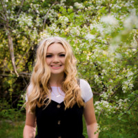 Madison Asplund Email