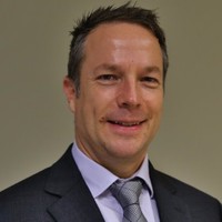 Mark Nagle Email & Phone Number