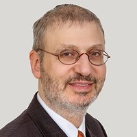 Jason Yudcovitch Email & Phone Number