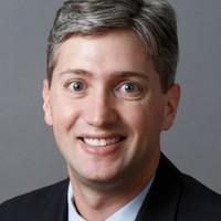 Michael Segall Email & Phone Number