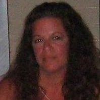 PRIDESTAR EMS INC Employee Andrea Levasseur's profile photo