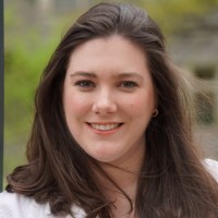 Netze Duisburg GmbH Employee Kathrin Drahovsky's profile photo