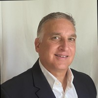 Joe Stephan Email & Phone Number