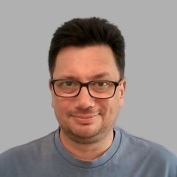 Anton Orlov Email