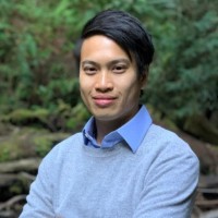 Lam Research Employee Phi Pham's profile photo