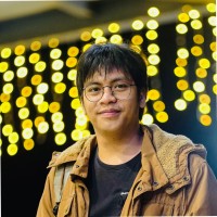 ShelterZoom Employee Junard Pimienta's profile photo