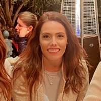 CureDuchenne Employee Kelly Crow's profile photo