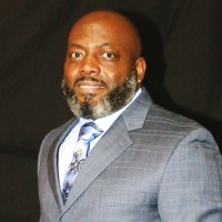 BOSS Facility Services, Inc. Employee Keith Bryant Sr., Mba's profile photo