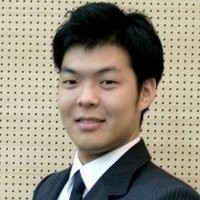 Taehoon Park Email & Phone Number