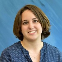 Costco Travel Employee Ashley Dix's profile photo
