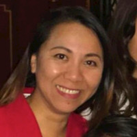 Lightning API Employee Shavonne Konno's profile photo