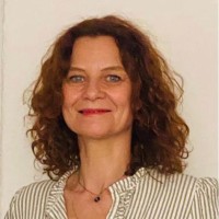 ACHETERduNEUF Employee Bénédicte Muller's profile photo