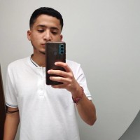 TraPAPE Employee Eder Sebastián Morán Melchor's profile photo