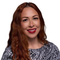 City of Buckeye Employee Laura Hernandez's profile photo