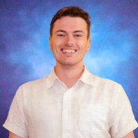TeePublic Employee Michael Porter's profile photo