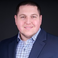 Jon Cullen Email & Phone Number