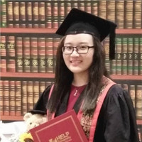 Lunch Actually Employee Pooi Leong's profile photo
