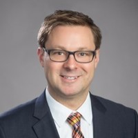 F/m Investments, LLC Employee Jeffrey Rogers's profile photo