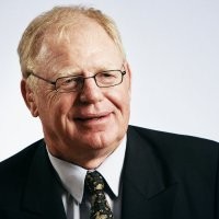 Emotional Intelligence Courses Employee Christopher Golis's profile photo