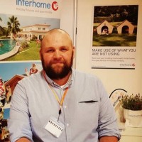 Daniel Hodgson Email & Phone Number