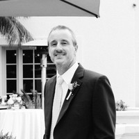 Derek Knight Email & Phone Number