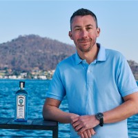 Bacardi Employee Richard Cuthbert's profile photo