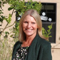 Tara Pritchett Email & Phone Number