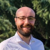 Aykut Kuşdemir Email