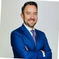 Jay Cutter Email & Phone Number