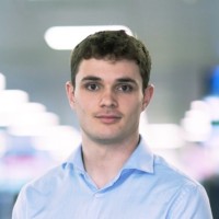 Jordi Frittoli Email