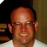 John Prill Email & Phone Number